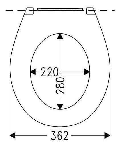 99903196491 #6