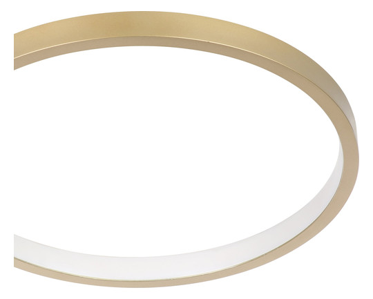 EGLO Wand und Deckenleuchte       900423 