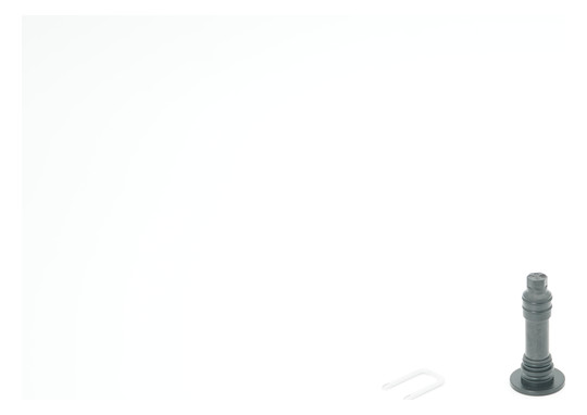 99902666878 #1