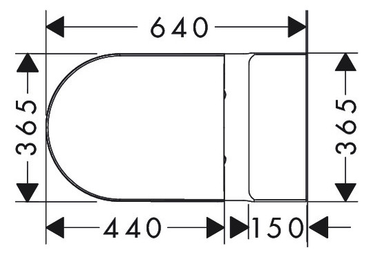 99903323727 #6