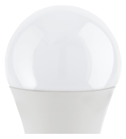 EGLO Leuchtmittel E27-LED A60 9W   11936 