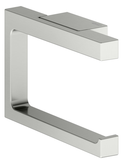99903195940 #5