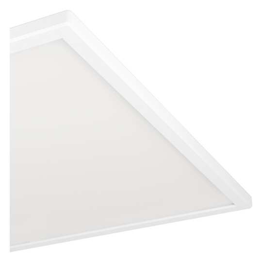 EGLO LED-CCT Deckenleuchte        901452 