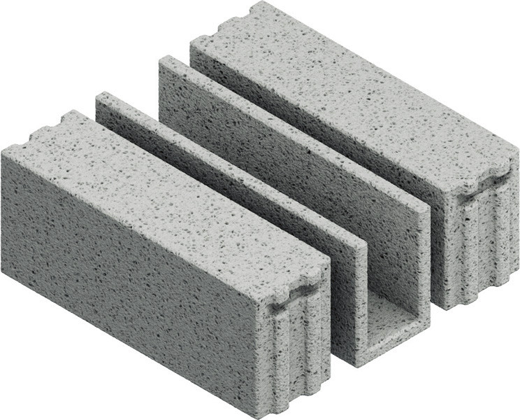 Diamanttrennscheibe Stand 150x10mm f.Beton