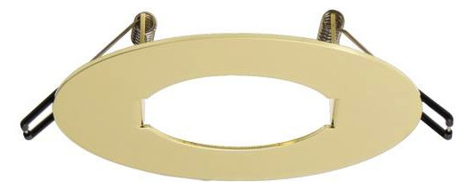 Reduzierring go ST Ø130mm H1,5mm