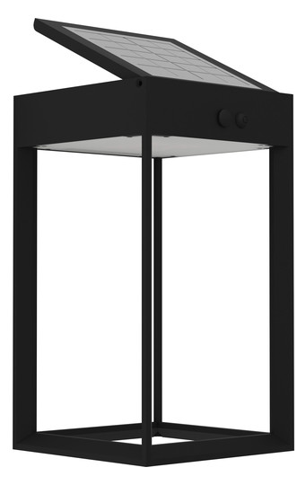 EGLO LED-Solar Wandleuchte        901083 