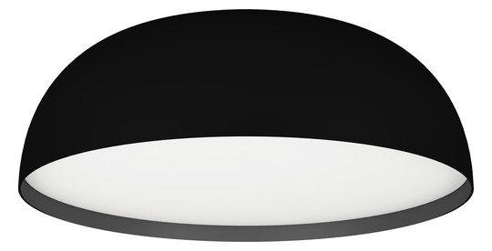 EGLO Wand und Deckenleuchte       900406 