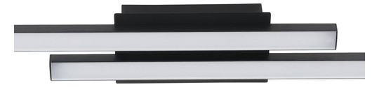 EGLO Wand und Deckenleuchte       900079 