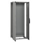 Standschrank ST IP55 B1200xH1800xT400mm m.MPL pulverbesch RAL7035 Koppelbar