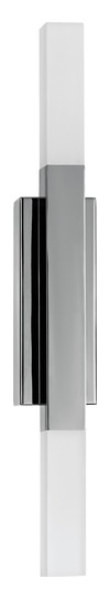 EGLO Wand und Deckenleuchte       900618 