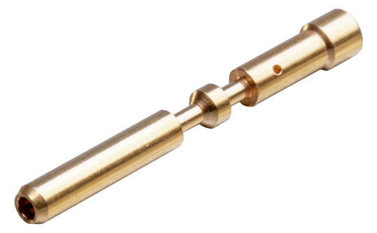 Weidmüller SAI-M23-KBC-0.25/1.00 Kabel 