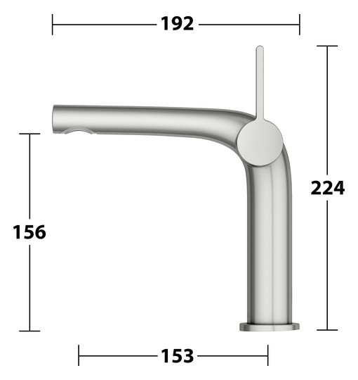 99903195872 #6