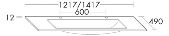 99903305662 #1