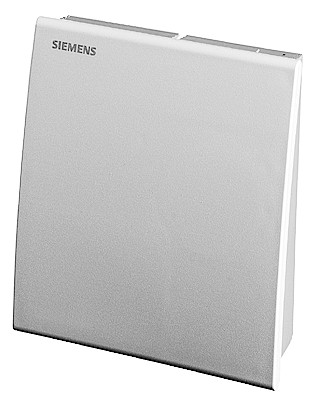 Siemens Raumtemperaturfühler     QAA2010 