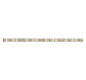 LED-Lichtband 9,6W/m ws 3000K 120Stk/m IP00 LED nicht austauschbar 5000mm DC