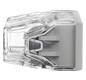 Steckklemme 8f 450V 24A Serie 2273 0,5-2,5qmm f.Massivleiter
