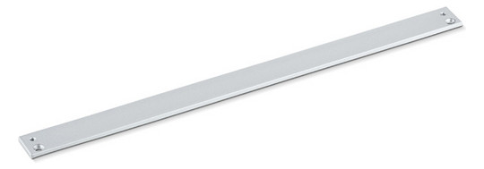 GEZE Ts 5000 Mounting Plate For   001512 
