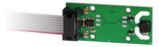 99902092063 #1