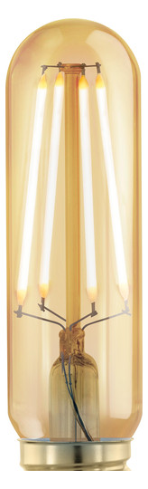 EGLO Leuchtmittel E27-LED T32 4W  110068 