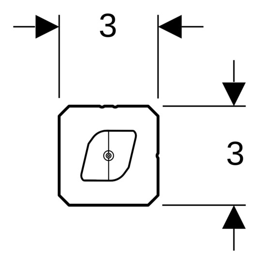 99903322063 #3