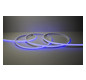 LED-Lichtband 15W/m rgbw 2700K 96Stk/m IP67 LED nicht austauschbar 125mm DC 24V
