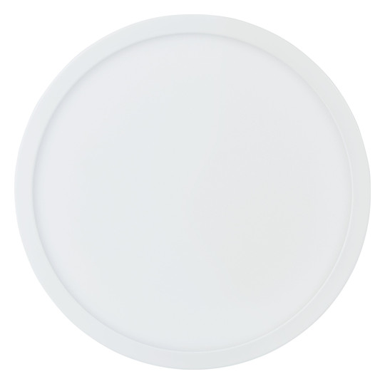 EGLO LED-ZIG-CCT Deckenleuchte     98843 