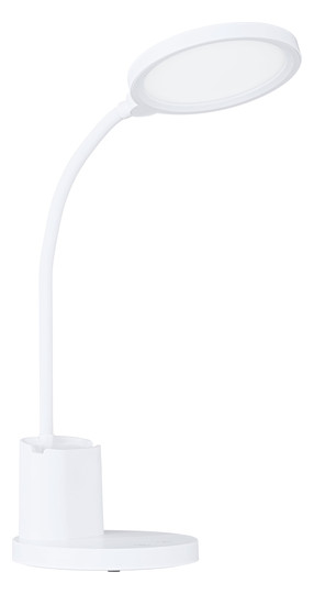 EGLO Tischleuchte BROLINI weiss   900529 