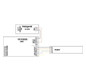 Symbol Dimmer IP20