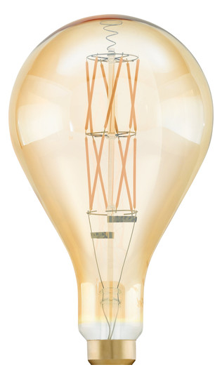 EGLO Leuchtmittel E27-LED PS160   110111 