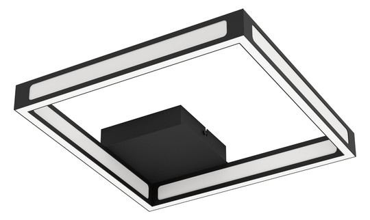 EGLO LED-Deckenleuchte 315x315     99787 