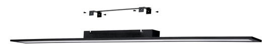 EGLO Wand und Deckenleuchte       900095 