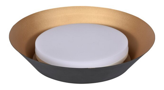 DOTLUX DESIGNreflektor LUNA 330mm   6497 