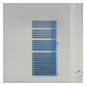 Bemm Badheizkörper Habanera 831 x 603 mm, edelweiß, wendbar