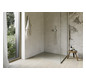 Bette Duschfliese Antirutsch Pro BetteAir 1200 x 900 mm, cashmere, Rechteck, glasierter Titan-Stahl
