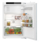 Kühlschrank EB E 104/15l N880mm integr ws Dekor mit Zubehör möglich fest 144kwh