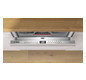 Geschirrspüler B edst vollint Dekor 44dB B598mm 6prog BestSchub 14Gedecke