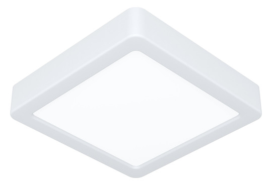 EGLO LED-CCT Deckenleuchte        901311 