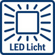 Kühlschrank EB E 104/15l N880mm integr ws Dekor mit Zubehör möglich fest 144kwh
