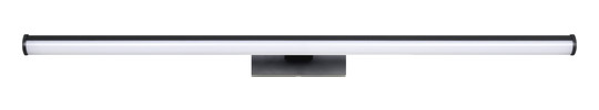 EGLO LED-Spiegelleuchte L-780     901959 