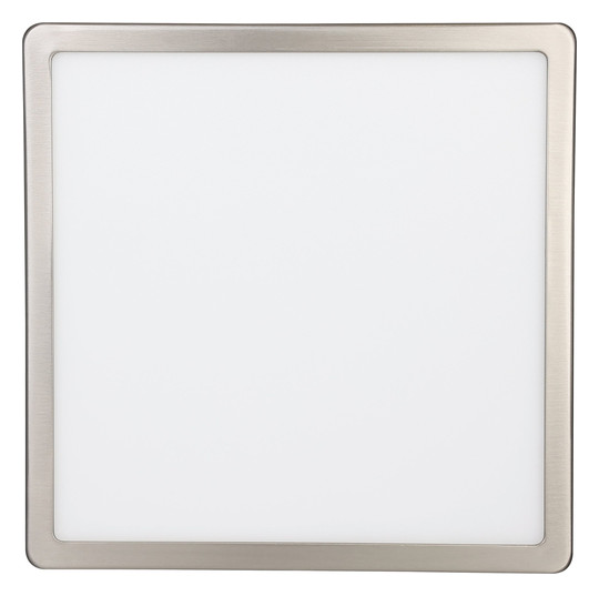 EGLO LED-ZIG-CCT Deckenleuchte     98852 