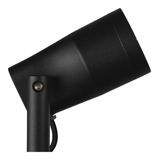 SLV SYNA GARDEN SP IP44/IP65,    1011598 