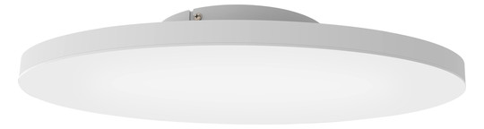 EGLO Wand und Deckenleuchte       900056 
