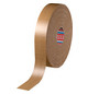 tesa-Papierklebeband tesapack 60013, braun - 25mx50mm – Produktbild