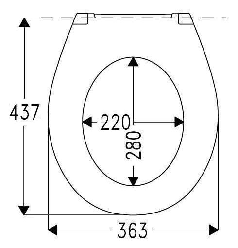 99902186816 #1