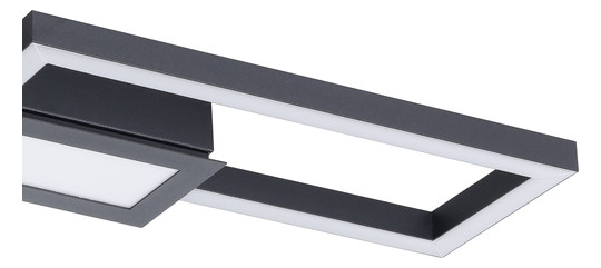 EGLO Wand und Deckenleuchte        99792 