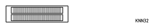 99902945922 #3
