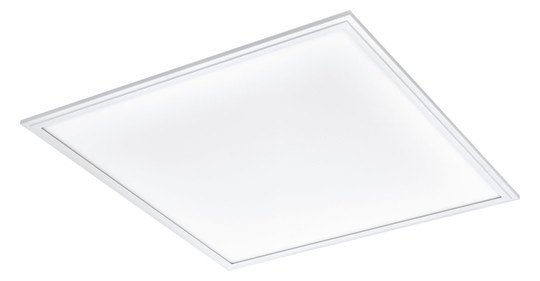 EGLO Wand und Deckenleuchte       900046 