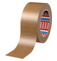 tesa-Papierklebeband tesapack 60013, braun - 25mx50mm – Produktbild