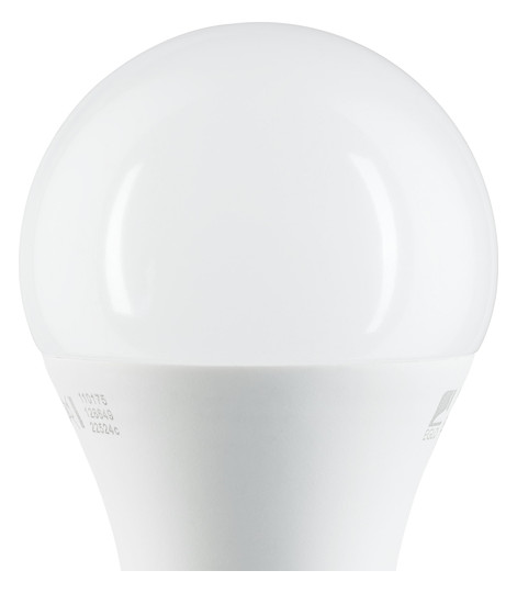 EGLO Leuchtmittel E27-LED-LED A60 110175 