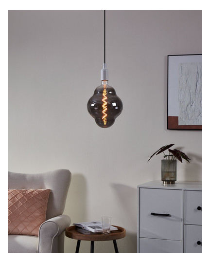 EGLO Leuchtmittel E27-LED CL200   110255 